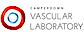 Camperdown Vascular Laboratory logo