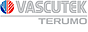 Vascutek logo