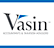 Vasin Accountants logo