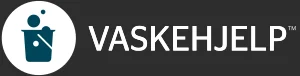 Vaskehjelp logo
