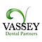 Vassey Dental Partners logo