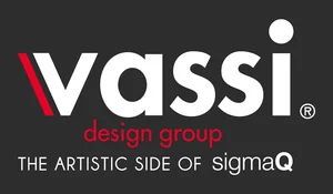 Vassi Group logo
