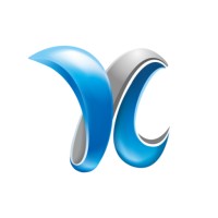 Vastcom Technology logo