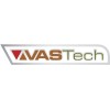 Vastech logo