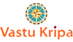 Vastu Kripa logo