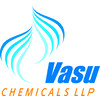 Vasu Chemicals logo