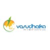 Vasudhaika Software logo