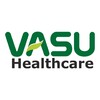 Vasu Healthcare logo