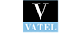 Vatel France logo