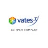 Vates logo