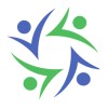 Vatica Health logo