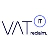 Vat It logo