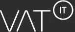 VAT IT Group logo