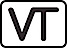 Virginia Transformer logo