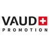 Vaud Promotion logo