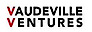 Vaudeville Ventures logo