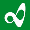 Vaudoise Assurances Holding logo