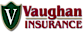 Vaughan Insurance logo