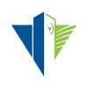 City of Vaughan logo