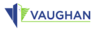 City of Vaughan logo