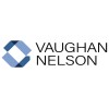 Vaughan Nelson Investment Management logo