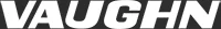 Vaughn Hockey logo