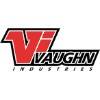 Vaughn Industries logo