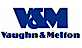 Vaughn & Melton Consulting Engineers logo