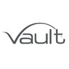 Vault Communications logo