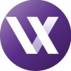 Vaultex logo