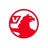 Vauxhall Motors logo