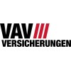 Vav Versicherungs-Ag logo