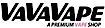 VaVaVape logo