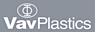 Vav Plastics logo