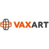 Vaxart logo