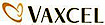 Vaxcel International logo