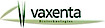 Vaxenta Biotechnologies logo