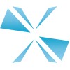 Vaxess Technologies logo