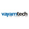 Vayam Technologies logo