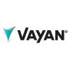 Vayan Marketing Group logo