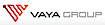 Vaya Group logo