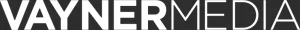VaynerMedia logo