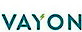 Vayon Group logo