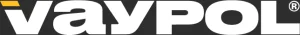 Vaypol logo
