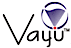 Vayu Engineering Solutions logo