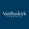 Van Buskirk Companies logo