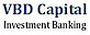 VBD Capital Advisors logo