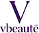 Vbeauté logo