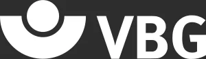 Verwaltungs-Berufsgenossenschaft logo