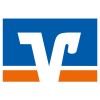 Volksbank Gronau-Ahaus logo